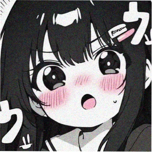 读者 银月 的头像
