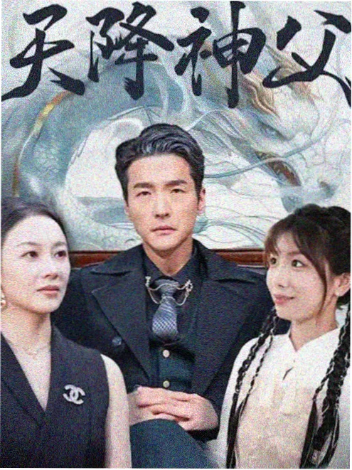 从零开始的异世界生活 动画第三季 袭击篇 节奏取舍
