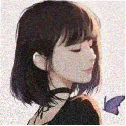 读者 夜航船 的头像