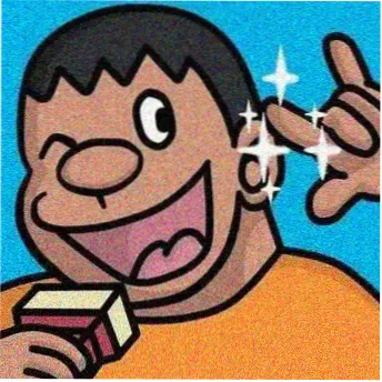 读者 青叶 的头像